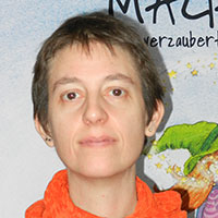 Marina Ribeaud